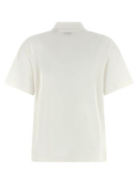 Burberry Women 'Priscilla' Polo Shirt