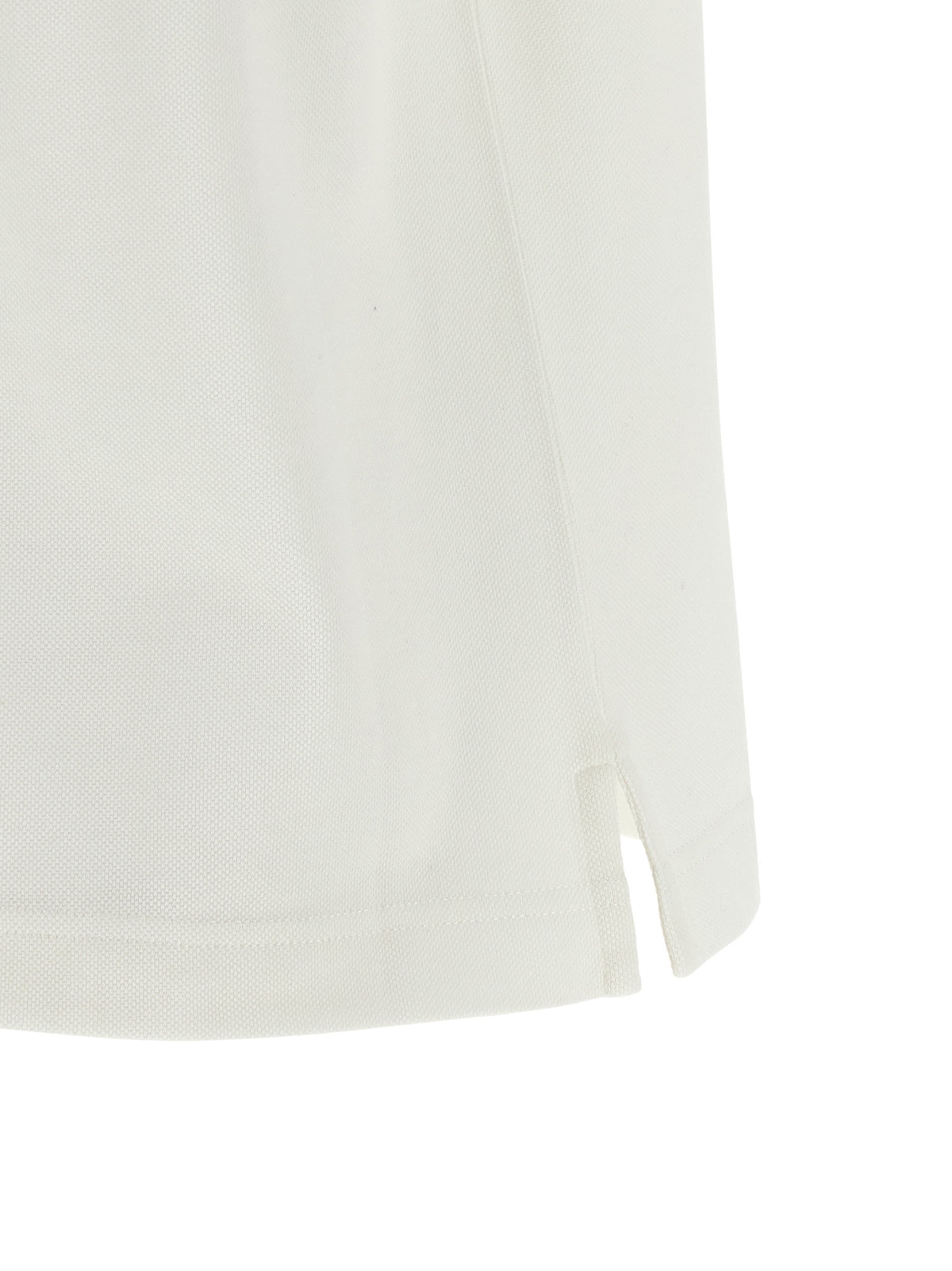 Burberry Women 'Priscilla' Polo Shirt