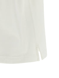 Burberry Women 'Priscilla' Polo Shirt
