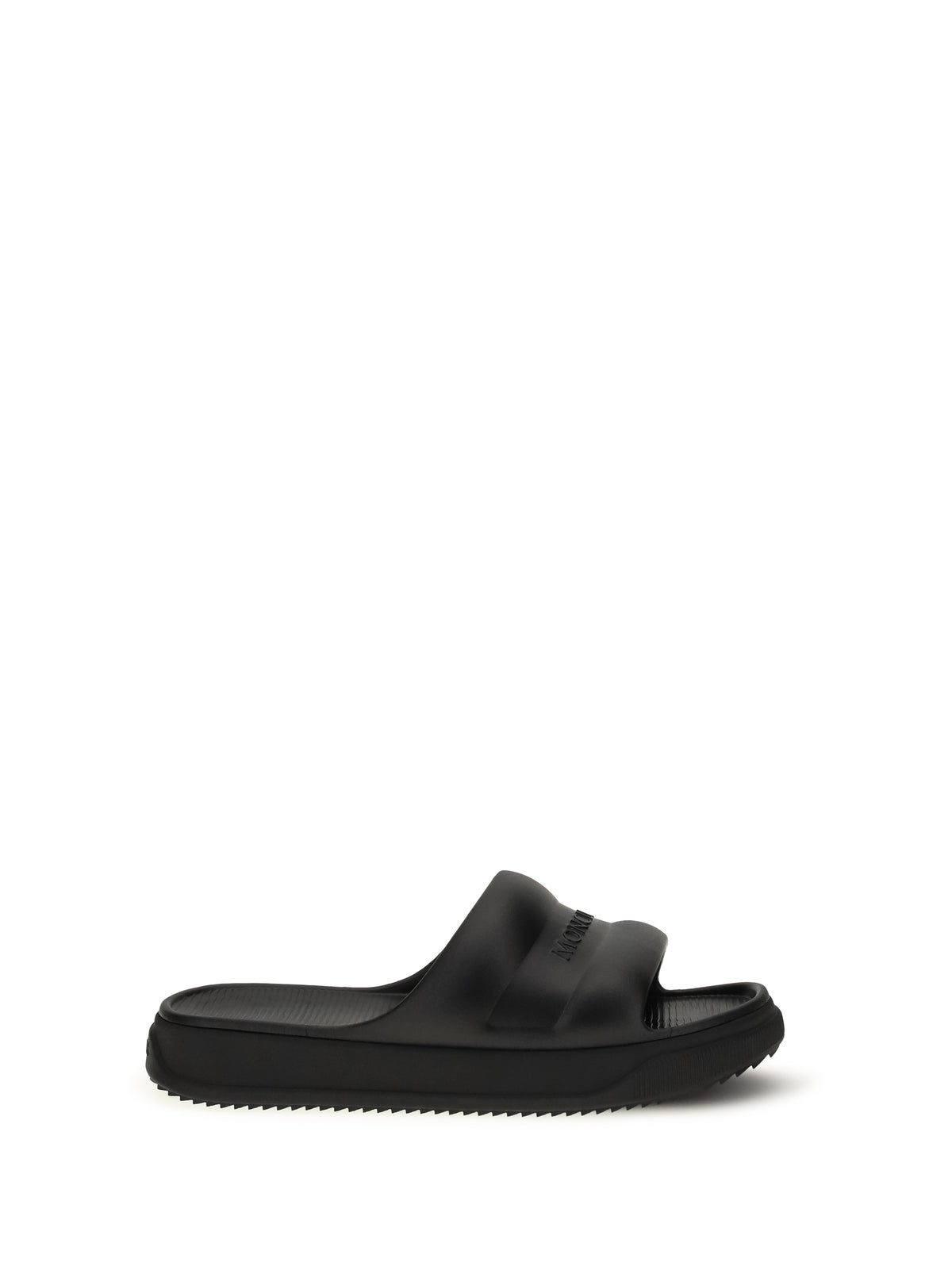Moncler Women Altive Slippers