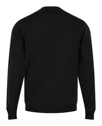 Slowear Mens Zanone Slim Fit Cardigan