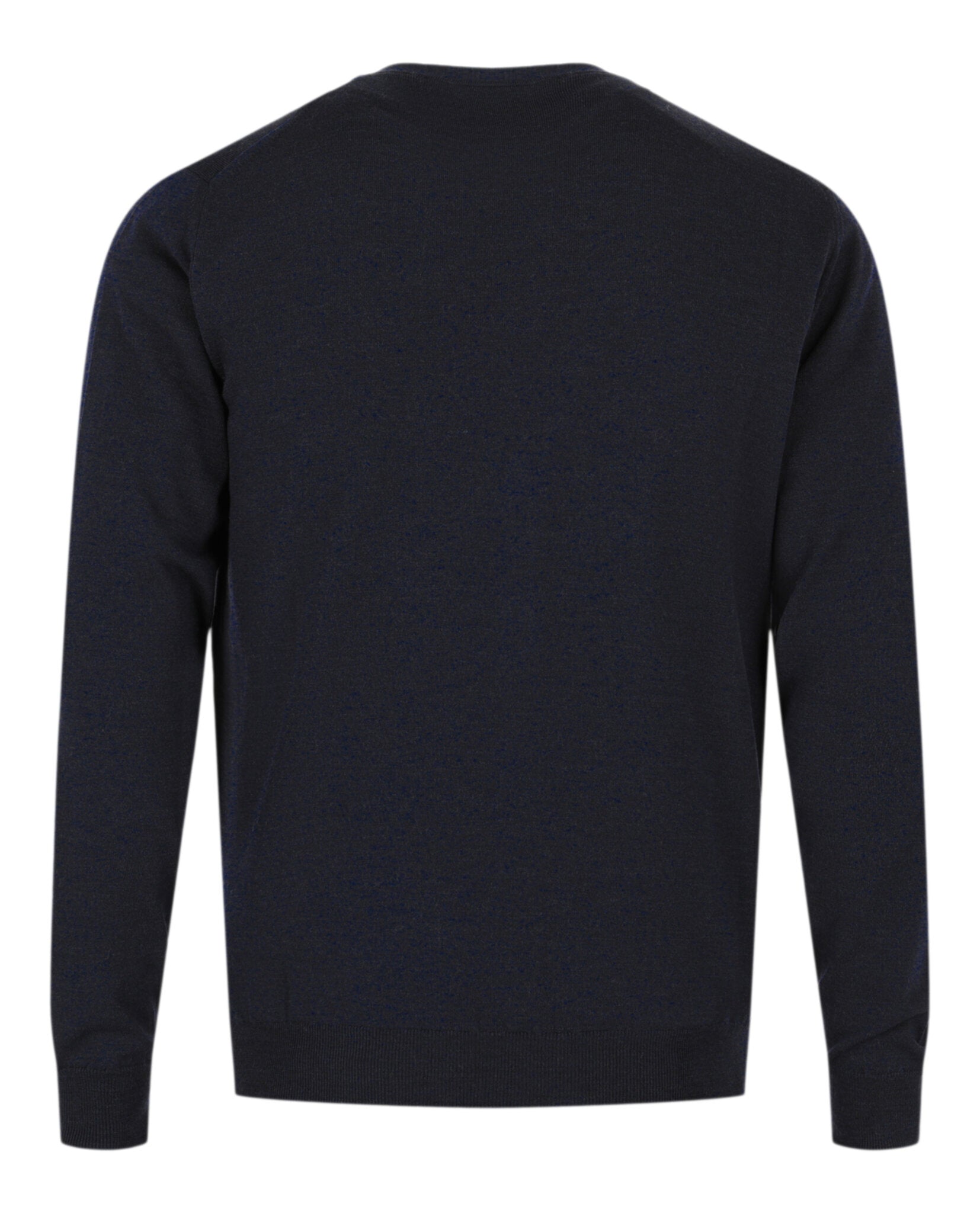Slowear Mens Zanone Slim Fit Cardigan