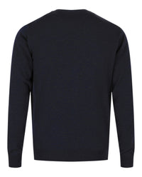 Slowear Mens Zanone Slim Fit Cardigan