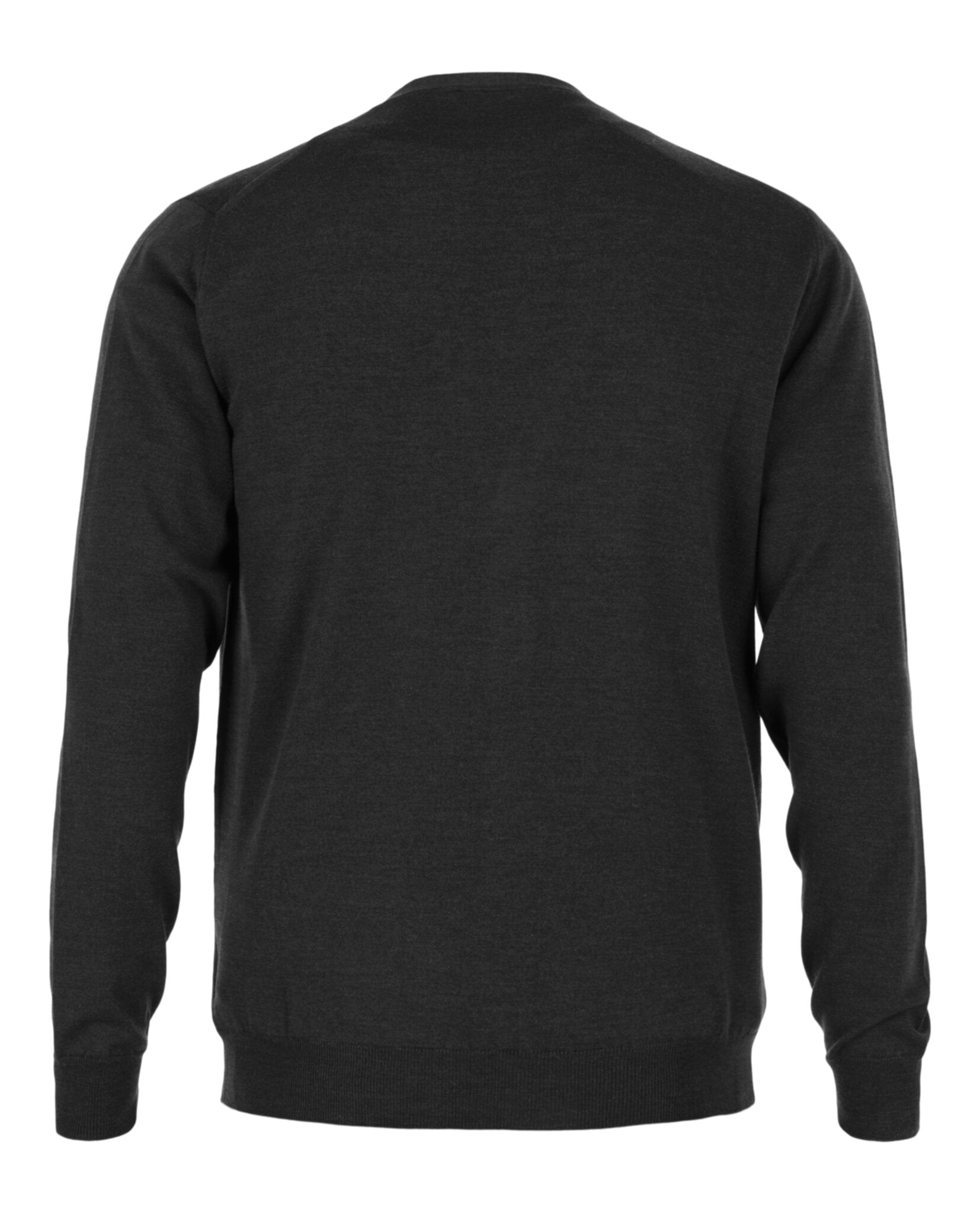 Slowear Mens Zanone Slim Fit Cardigan