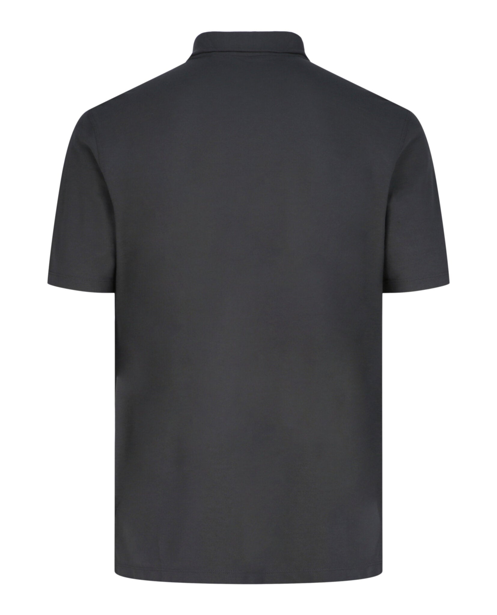 Slowear Mens Zanone Polo Shirt