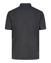 Slowear Mens Zanone Polo Shirt