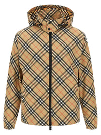 Burberry Men 'Markham' Jacket