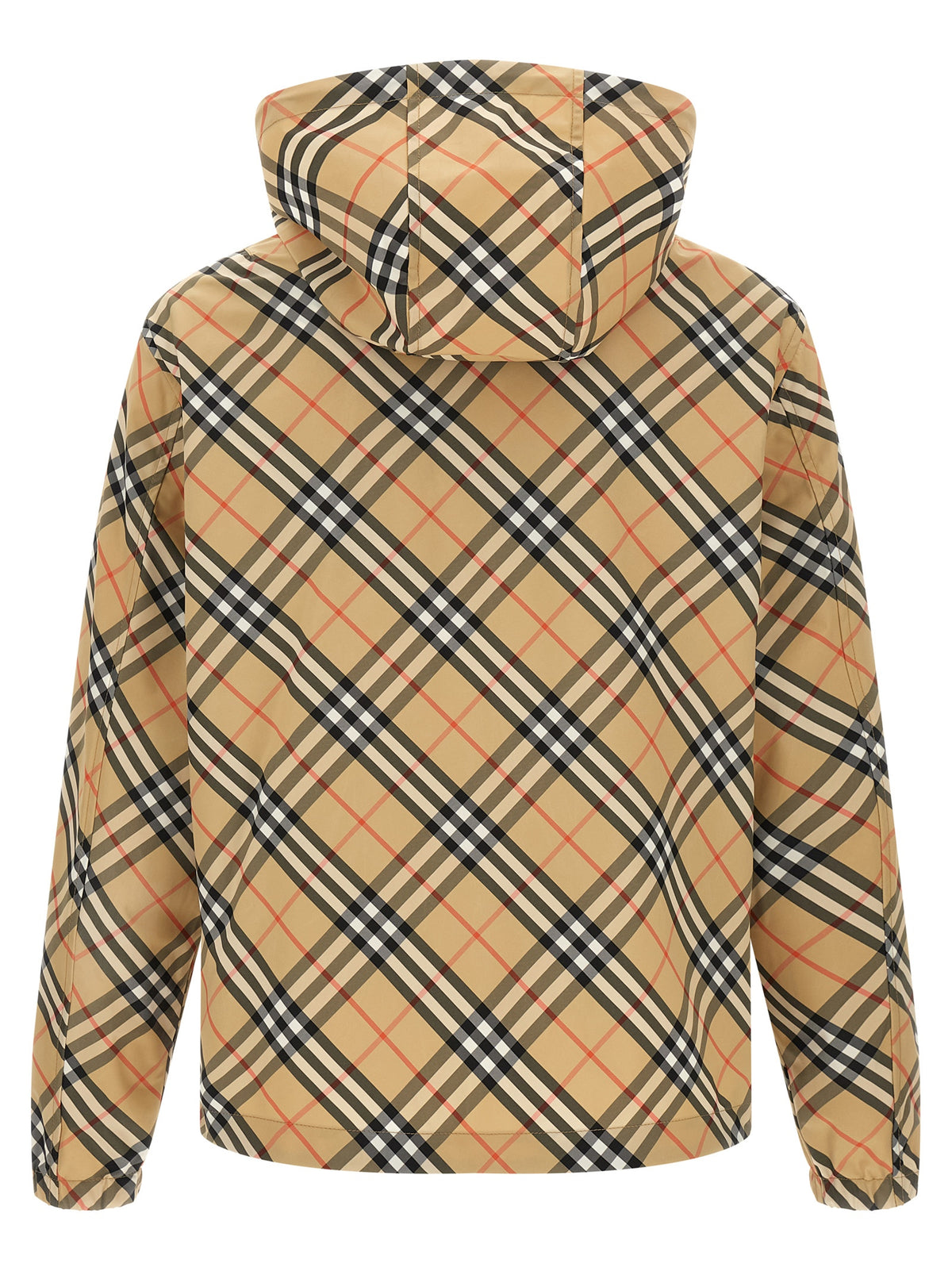 Burberry Men 'Markham' Jacket