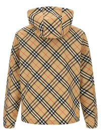 Burberry Men 'Markham' Jacket