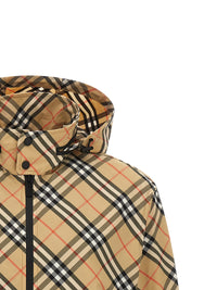 Burberry Men 'Markham' Jacket