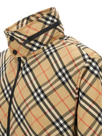 Burberry Men 'Markham' Jacket