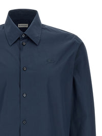 BURBERRY Burberry Men Cotton Shirt