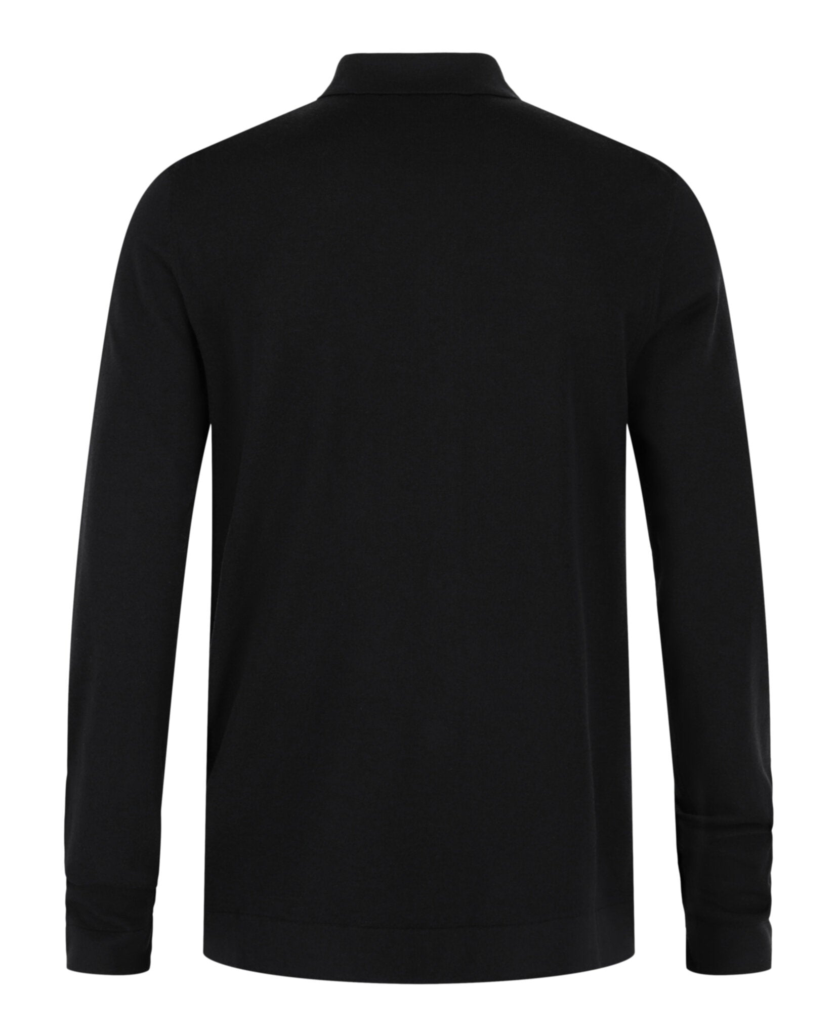 Slowear Mens Zanone Camicia Slim Fit Shirt