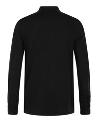 Slowear Mens Zanone Camicia Slim Fit Shirt