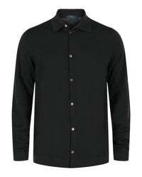Slowear Mens Zanone Slim-Fit Long Sleeve Sweater