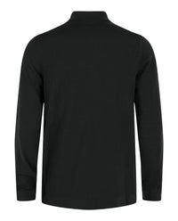 Slowear Mens Zanone Slim-Fit Long Sleeve Sweater