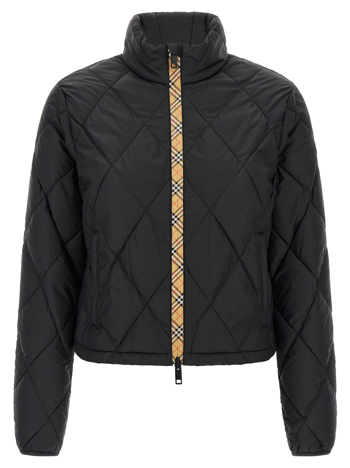 Burberry Women 'Bramford' Jacket