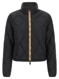 Burberry Women 'Bramford' Jacket