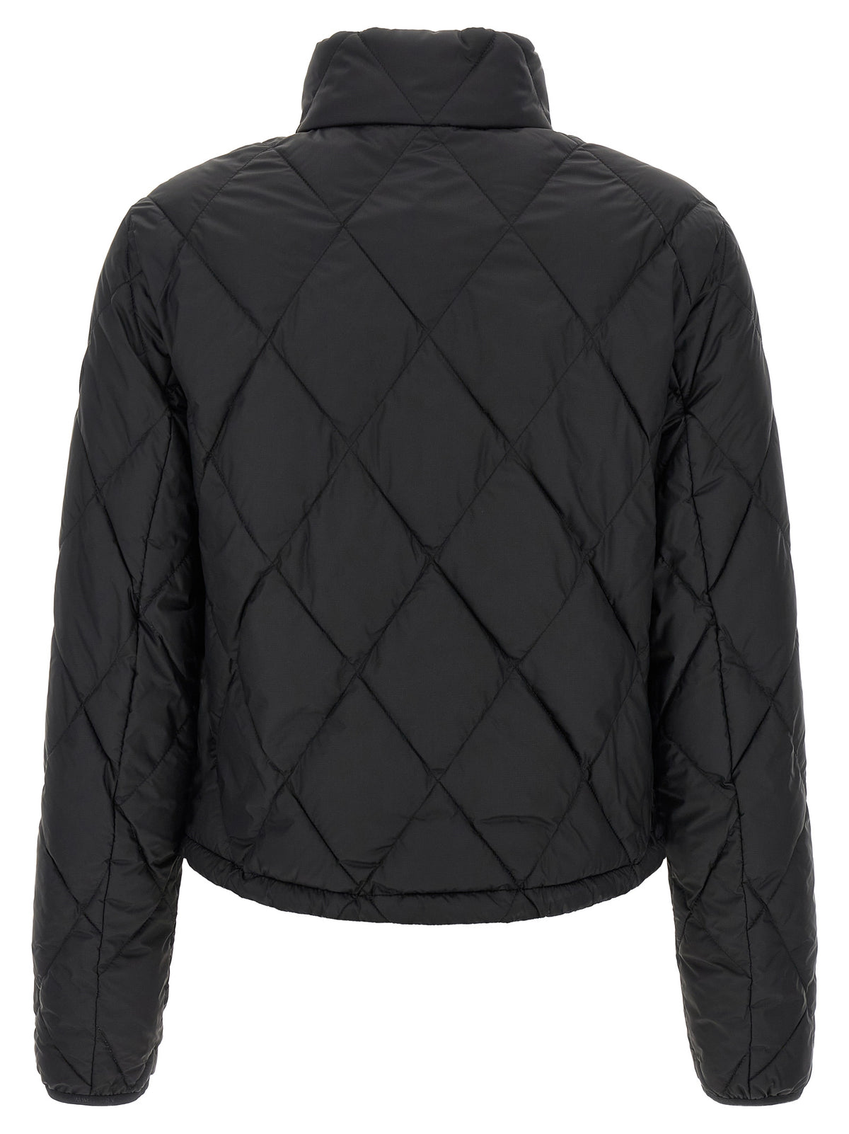 Burberry Women 'Bramford' Jacket