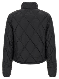 Burberry Women 'Bramford' Jacket