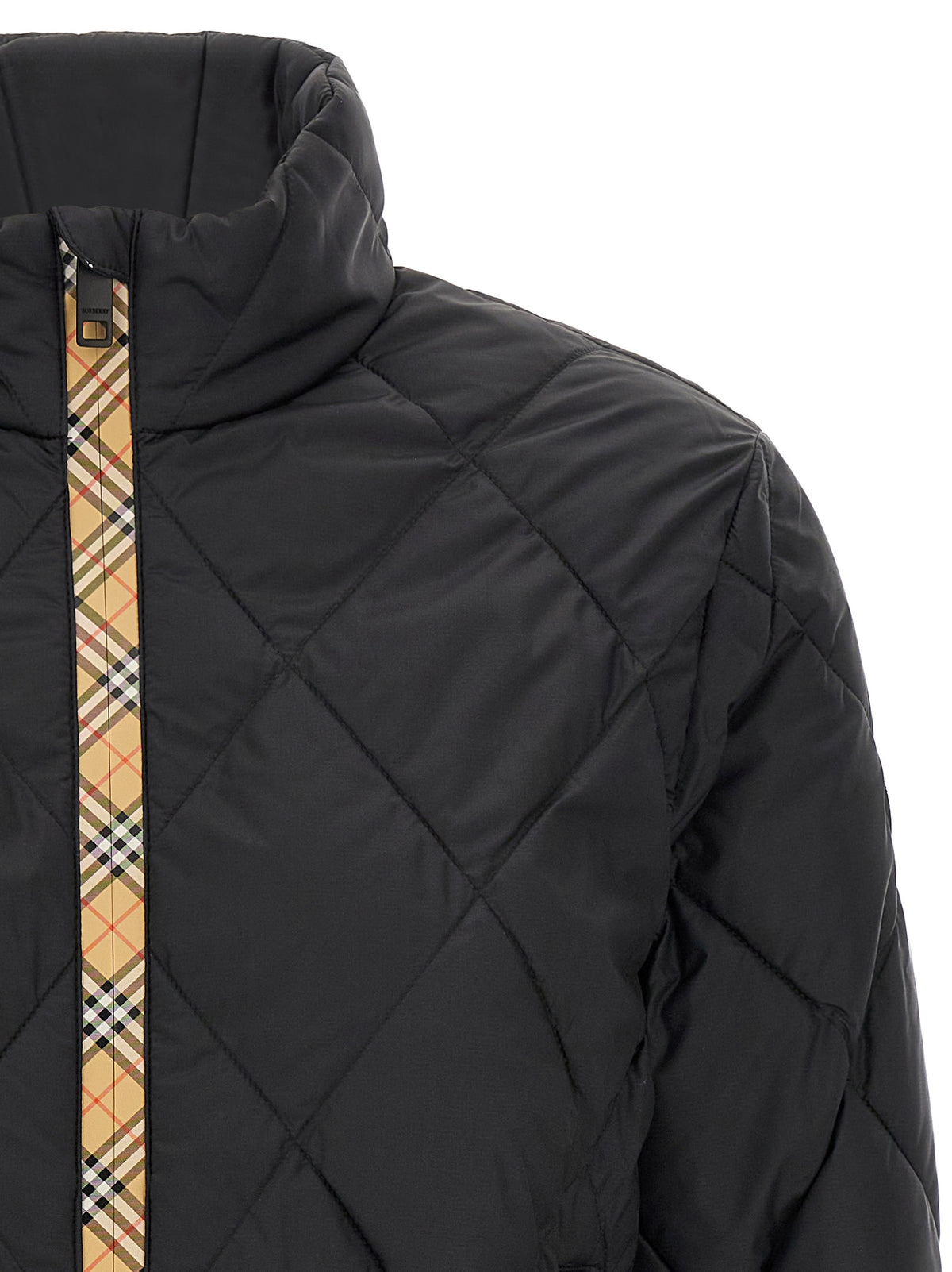 Burberry Women 'Bramford' Jacket