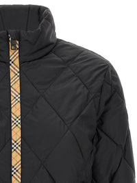 Burberry Women 'Bramford' Jacket