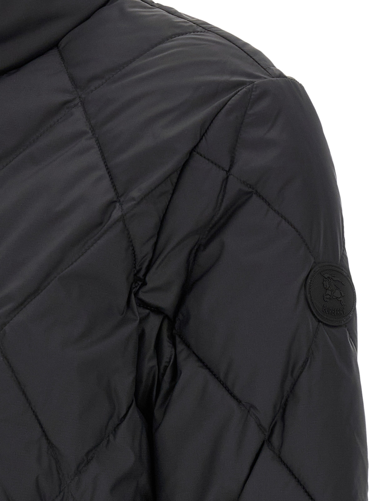 Burberry Women 'Bramford' Jacket