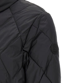 Burberry Women 'Bramford' Jacket
