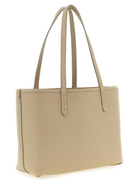 BURBERRY Burberry Women Medium 'Bloomsbury' Reversible Shopping Bag