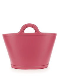 MARNI Marni Women Tropicalia Small Bag