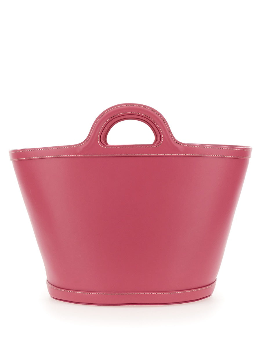 MARNI Marni Women Tropicalia Small Bag