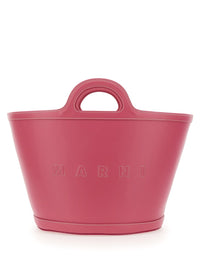 MARNI Marni Women Tropicalia Small Bag