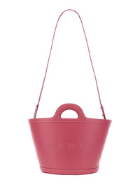 MARNI Marni Women Tropicalia Small Bag