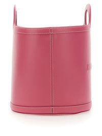 MARNI Marni Women Tropicalia Small Bag