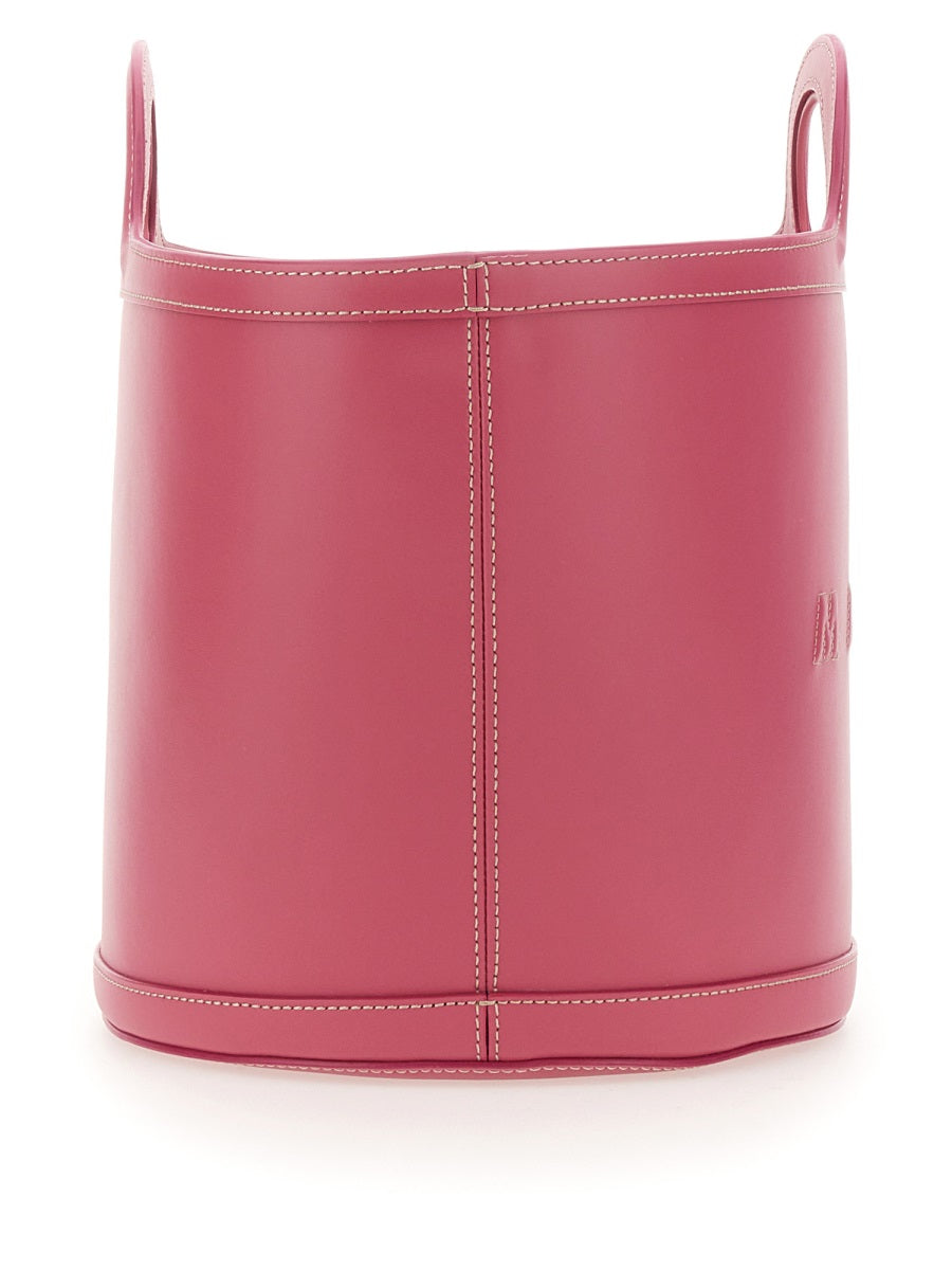 MARNI Marni Women Tropicalia Small Bag