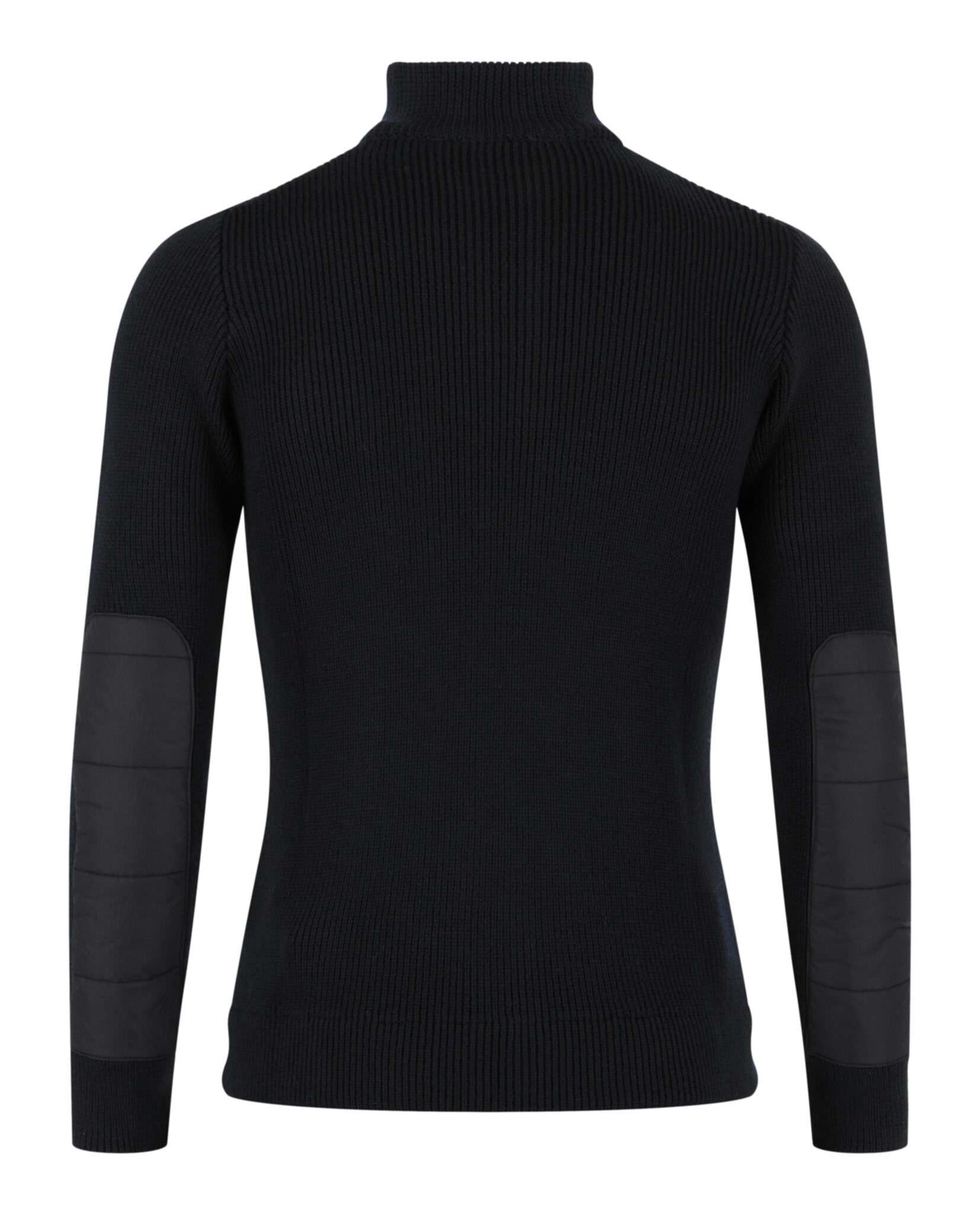 Slowear Mens Zanone Zip Up Jacket