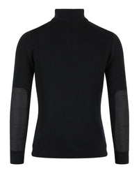 Slowear Mens Zanone Zip Up Jacket