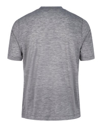 Slowear Mens Zanone Slim-Fit Crewneck T-Shirt