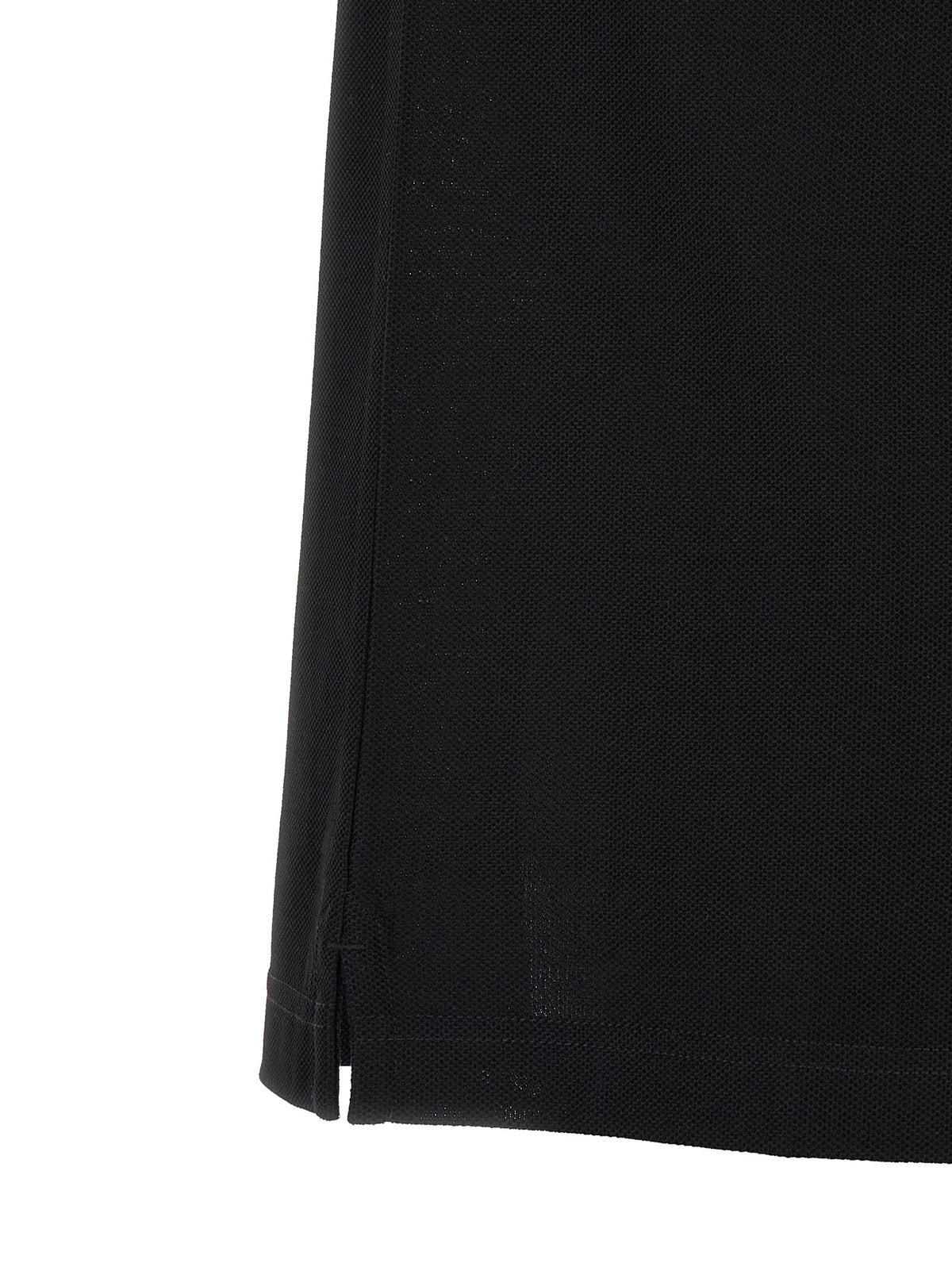BURBERRY Burberry Men 'Evan' Polo Shirt