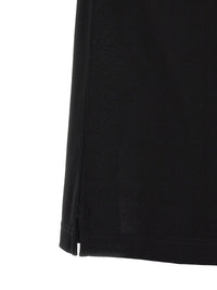 BURBERRY Burberry Men 'Evan' Polo Shirt