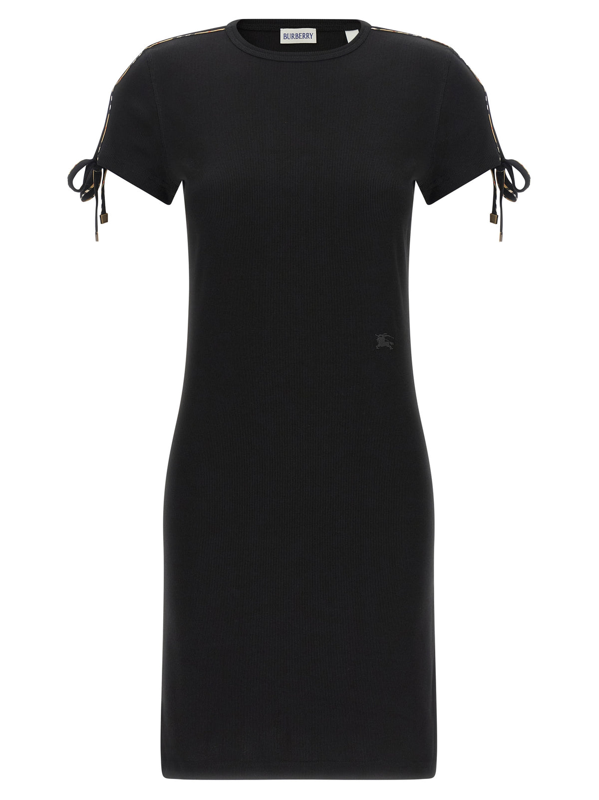Burberry Women 'Tatiana' Dress