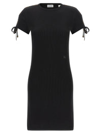 Burberry Women 'Tatiana' Dress