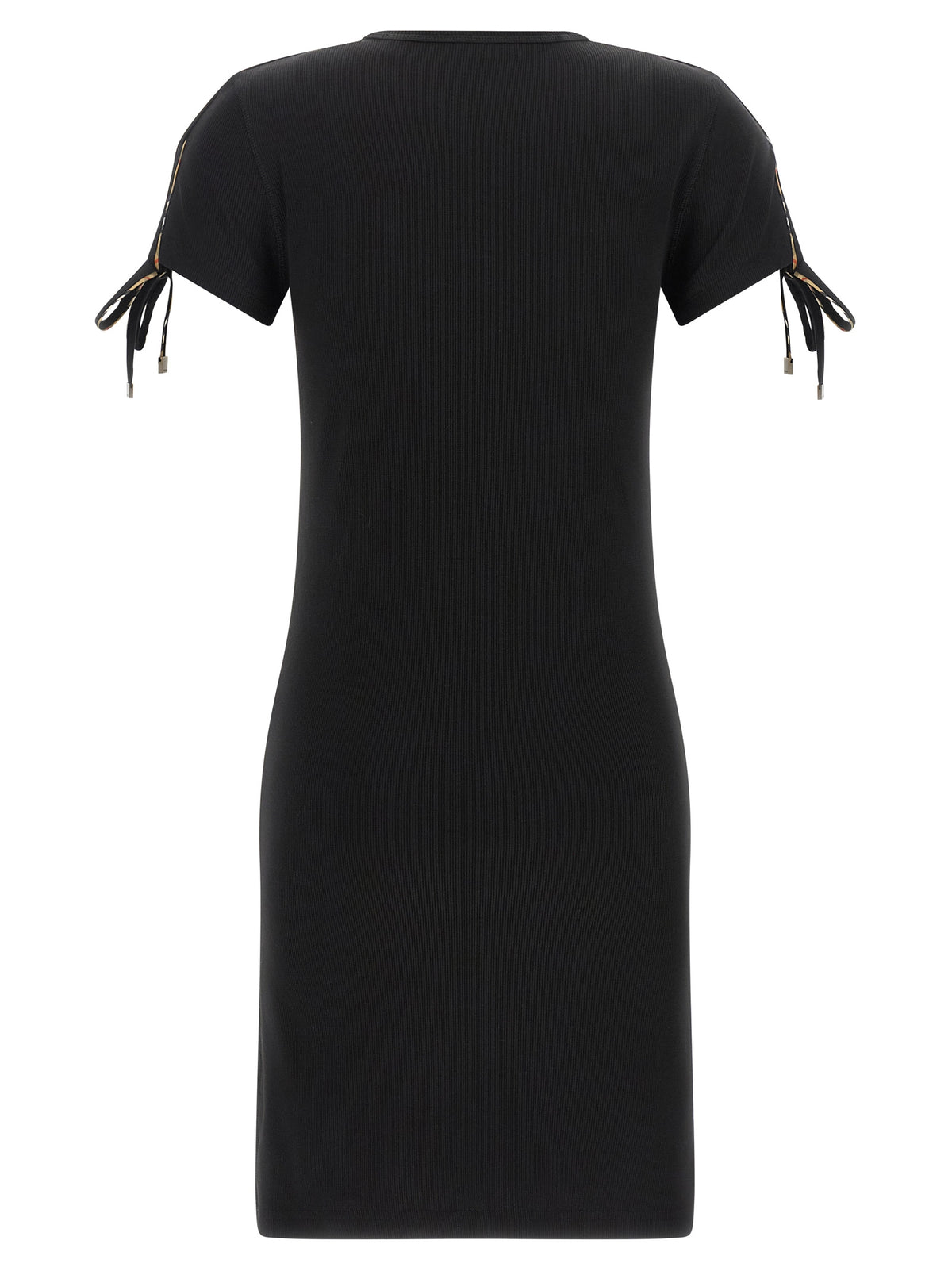 Burberry Women 'Tatiana' Dress