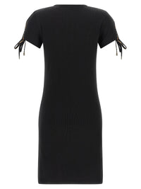 Burberry Women 'Tatiana' Dress