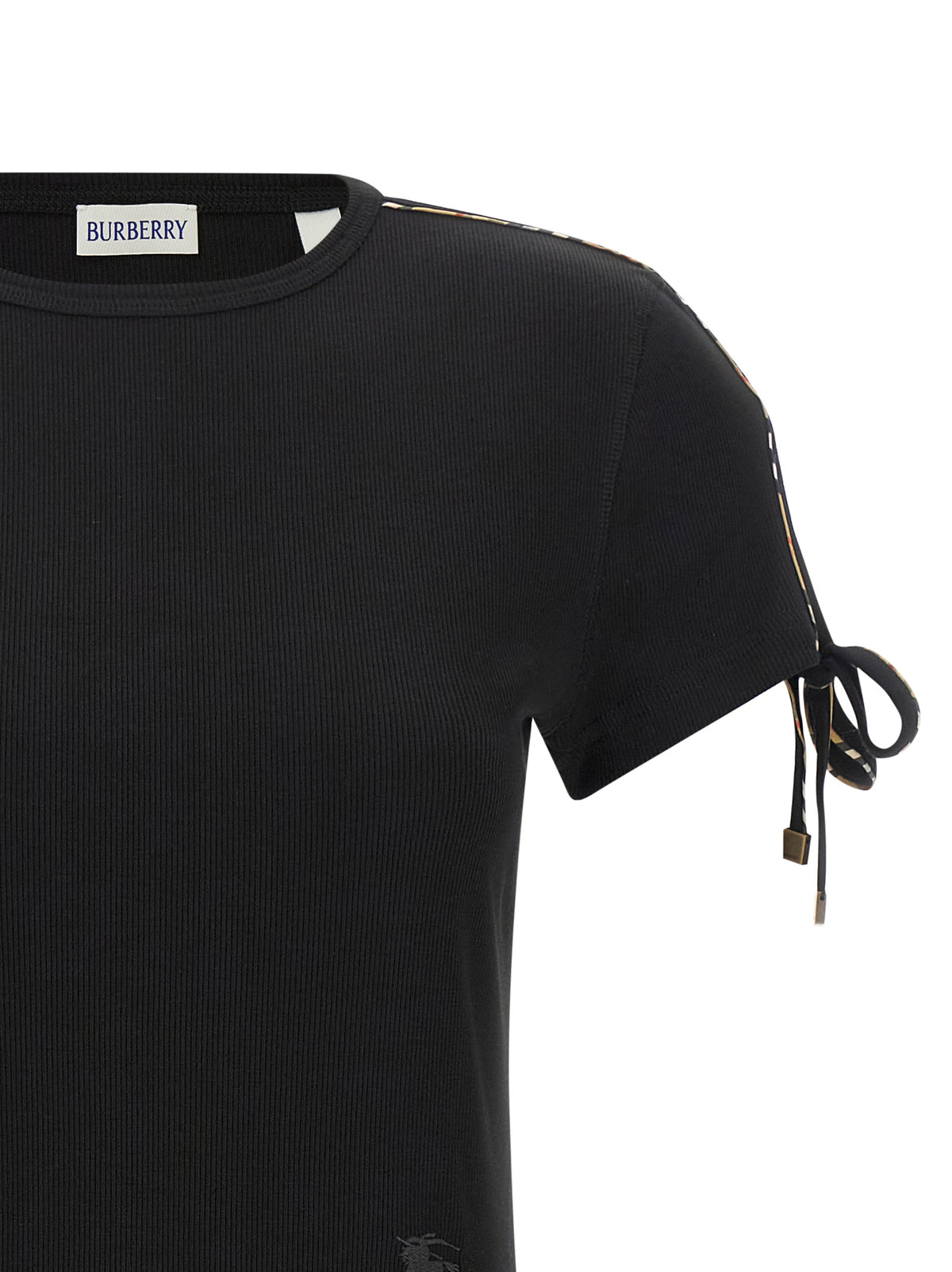 Burberry Women 'Tatiana' Dress