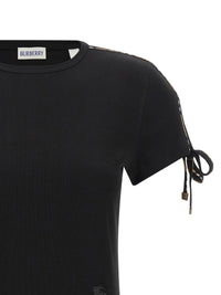 Burberry Women 'Tatiana' Dress
