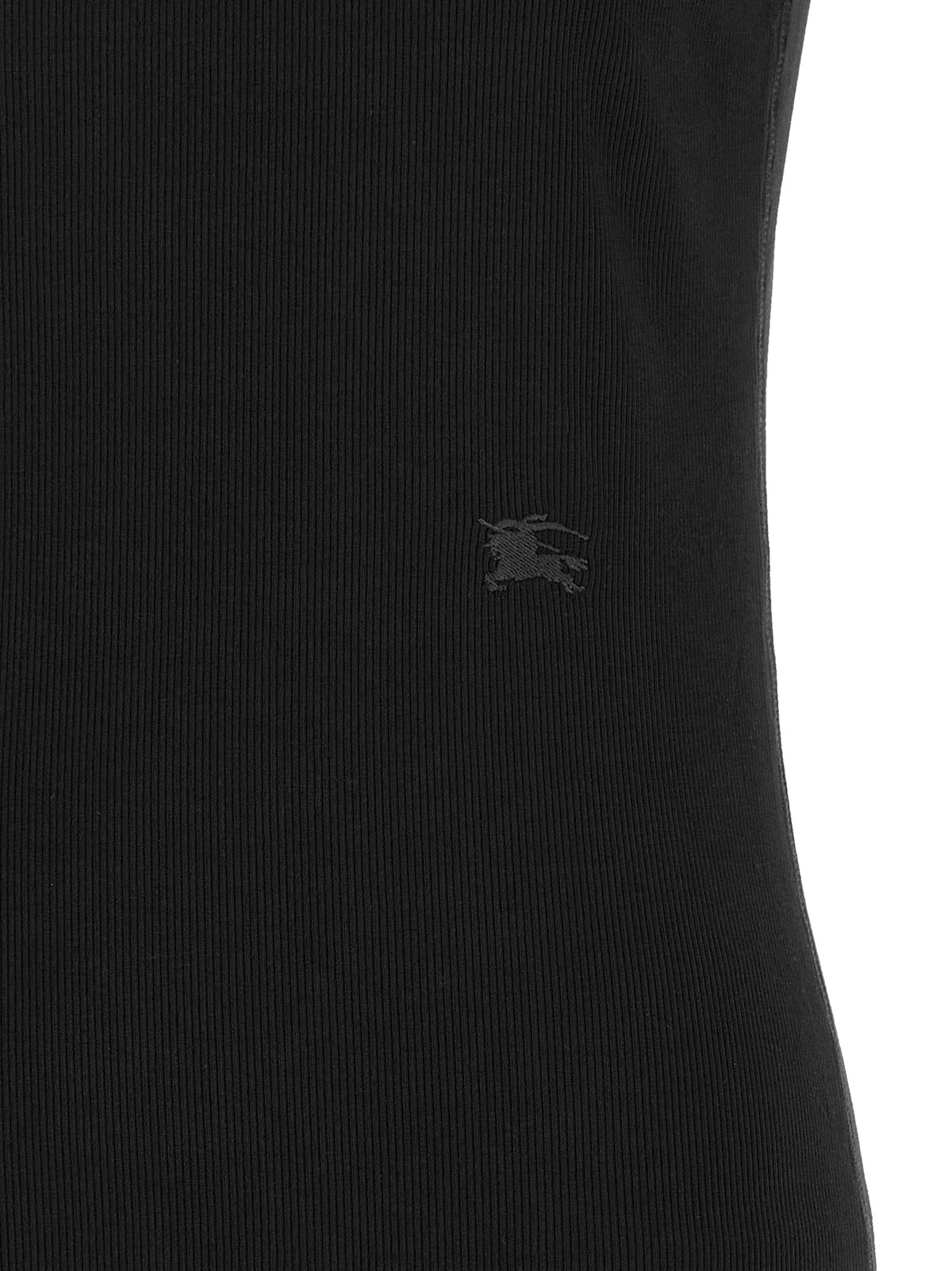 Burberry Women 'Tatiana' Dress