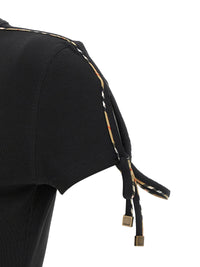 Burberry Women 'Tatiana' Dress
