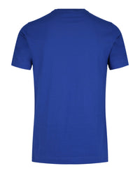 Slowear Mens Zanone Slim-Fit Crewneck T-Shirt