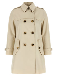 Burberry Women 'Summerside' Trench Coat